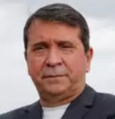 Flori Michel Ange �lection presidentielle 2027, candidat