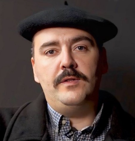 voter pour Pierre Guillaume Mercadal voter pour Pierre Guillaume Mercadal