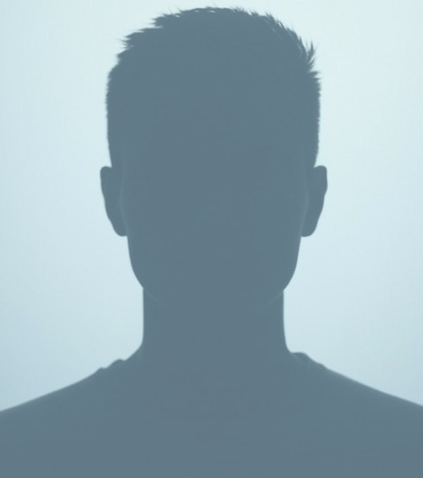 Olivier Rohaut �lection presidentielle 2027, candidat