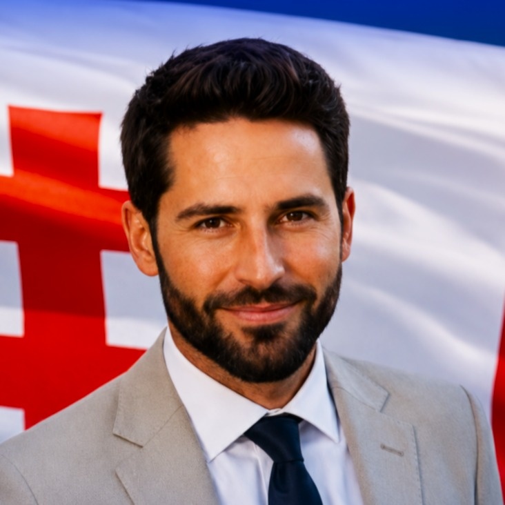 voter pour Alexis Wagram voter pour Alexis Wagram